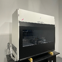 Tecan SP Gemad 44A00 9G-XCG Liquid Handlers image 1